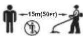 MAKITA UR3501 - Simboli - 7