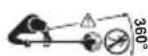 MAKITA UR3501 - 3ABENEUKA: - 1