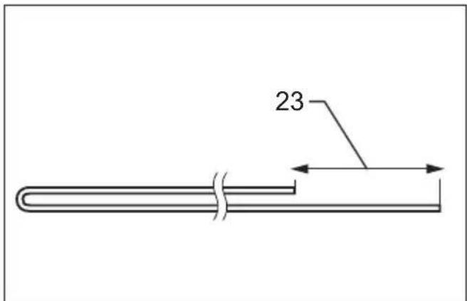 MAKITA UR3501 - 12