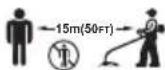 MAKITA UR3501 - atbilst sadam Eiropas direktivam: - 3