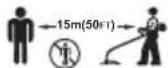 MAKITA UR3501 - REMARQUE : - 1