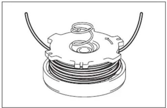 MAKITA UR3501 - 11