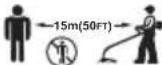 MAKITA UR3501 - Simboluri - 8