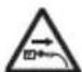 MAKITA UR3501 - INSTRUCTIONS IMPORTANTE PRIVIND SIGURANTA - 1