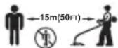 MAKITA UR3501 - Symboly - 7