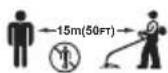 MAKITA UR3501 - 3ABENEUKA: - 2