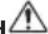 MAKITA UR3501 - Correct posture (Fig. 8) - 1