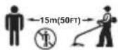 MAKITA UR3501 - Makita deknapc, 0n Hactynne 6bnaHaHHa: - 3