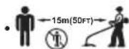 MAKITA UR3501 - QIOPEKEXHHA: - 13