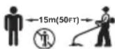 MAKITA UR3501 - SPECIFIKACIE - 6