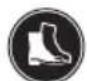MAKITA UR3501 - Eur konformitetserklaring bevinding - 10