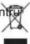 MAKITA UR3501 - Simboluri - 1
