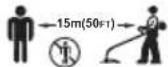 MAKITA UR3501 - Pajtohet me Direktivat Evropiane ne vijim: - 4