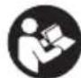 MAKITA UR3501 - Makita dichiara che le macchine seguenti: - 2