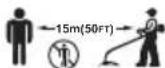 MAKITA UR3501 - ΣμBoλa - 4