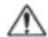 MAKITA UR3501 - Attachment of shoulder harness (Fig. 9) - 1
