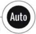 KETTLER Ergo C10 - AUTO-modus (toerentalonafhankelijk) - 1