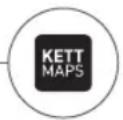 KETTLER Ergo C10 - Customised - 1