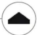 KETTLER Ergo C10 - La piramide - 1