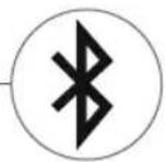 KETTLER Ergo C10 - BLUETOOTH-VERBINDINGEN - 1