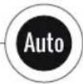 KETTLER Ergo C10 - AUTO mode (speed independent) - 1
