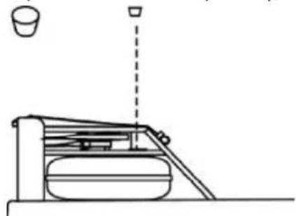 Waterrower Shadow - WaterRower - 3