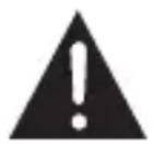 Soundmaster NR540 - 1