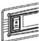 Soundmaster NR540 - Vseobecne ovladani - 3