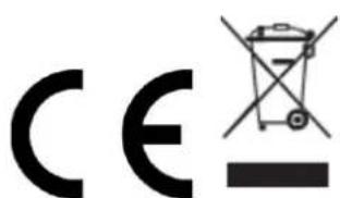 Soundmaster NR540 - WICTIGER HINWEIS - 1