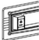 Soundmaster NR540 - Fonctionnement général - 2