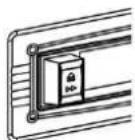 Soundmaster NR540 - Generell bruk - 2