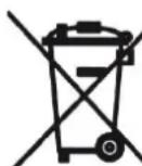 Soundmaster NR540 - Sikkerhed. Miljømaessig og Installererings Instruktioner - 1