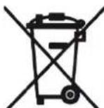 Soundmaster NR540 - Sicherheits-/ Umwelt-/ Aufstellhinweise - 1