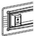 Soundmaster NR540 - Funcionamento geral - 2