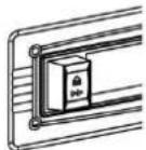 Soundmaster NR540 - Funzionamento generale - 2