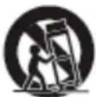 Soundmaster NR540 - Sicurezza - 1