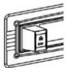 Soundmaster NR540 - Algemene bediening - 1