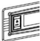 Soundmaster NR540 - Generell bruk - 3