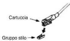 Soundmaster NR540 - Fono - 1