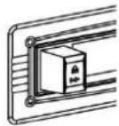 Soundmaster NR540 - Funzionamento generale - 1