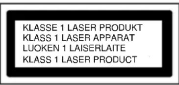 Soundmaster NR540 - 2