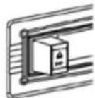 Soundmaster NR540 - General betjening - 1