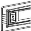 Soundmaster NR540 - Allman användning - 3