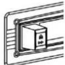Soundmaster NR540 - Fonctionnement général - 1