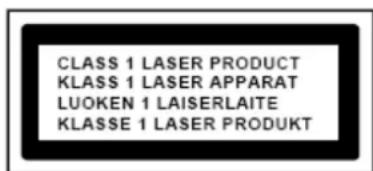 Soundmaster NR540 - 2