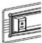 Soundmaster NR540 - Algemene bediening - 2
