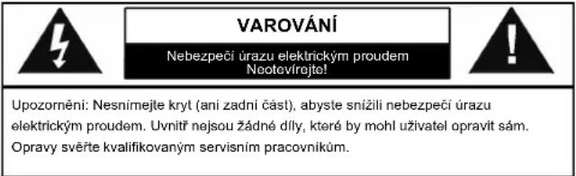 Soundmaster NR540 - 2