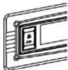 Soundmaster NR540 - Funzionamento generale - 3