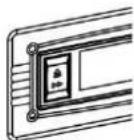 Soundmaster NR540 - Algemene bediening - 3