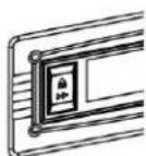 Soundmaster NR540 - Allgemeine Bedienung - 3